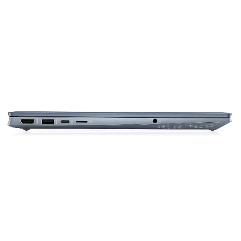 لپ تاپ اچ پی HP pavilion 14 | Ryzen5-5500U | 8G | 512G | 2GB MX450 | 14”FHD (اپن باکس) — تصویر ۶