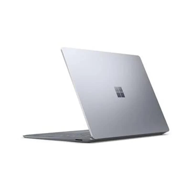لپ تاپ مایکروسافت Microsoft Surface laptop 3 | i7-1065G7 | 16G | 512G | INTEL | 15.6”2K Touch (استوک) — تصویر ۵