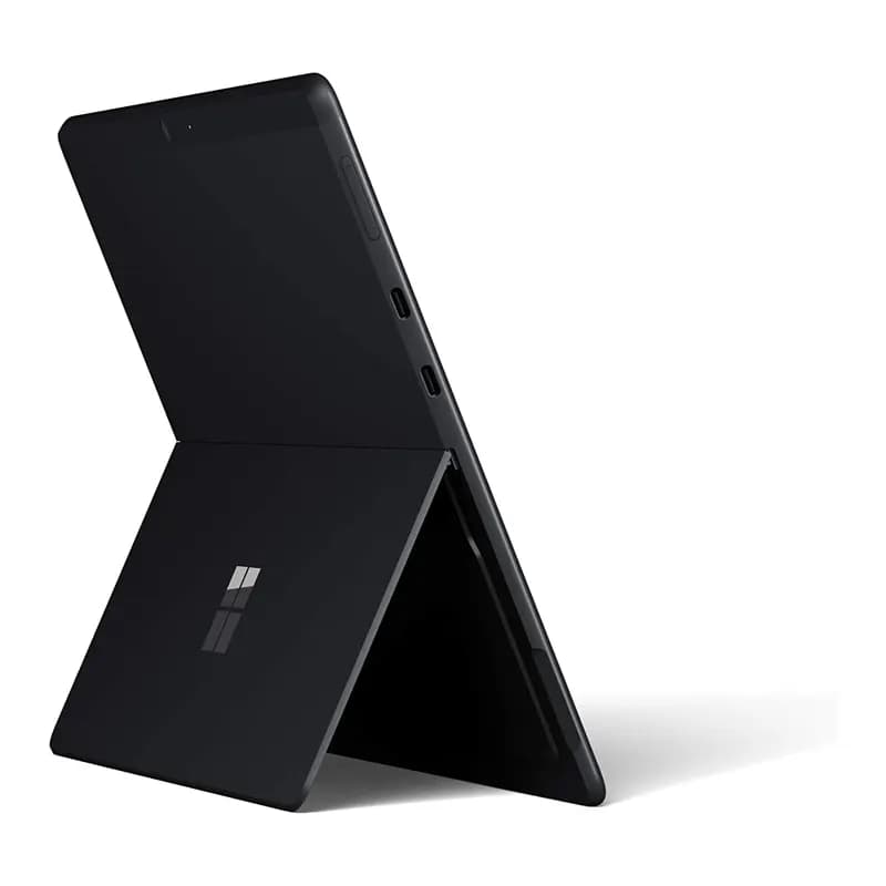 لپ تاپ سرفیس SURFACE pro X+BOX+key | SQ1 | 8G | 512G | SQ1 | 12.5″2K TOUCH (استوک) — تصویر ۶