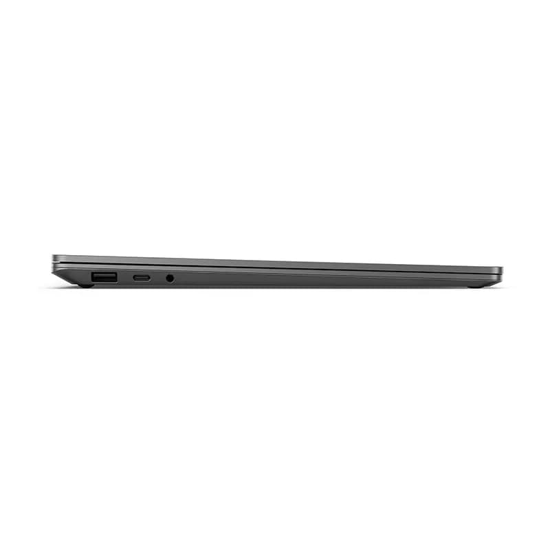 لپ تاپ مایکروسافت Microsoft Surface Laptop 4 | Ryzen 7 | 16G | 512G | 512MB AMD | 13.5”2k (استوک) — تصویر ۳
