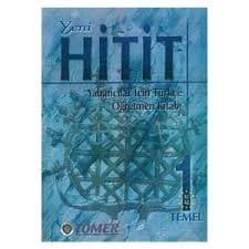 HiTiT öğretmen kitabı 1
