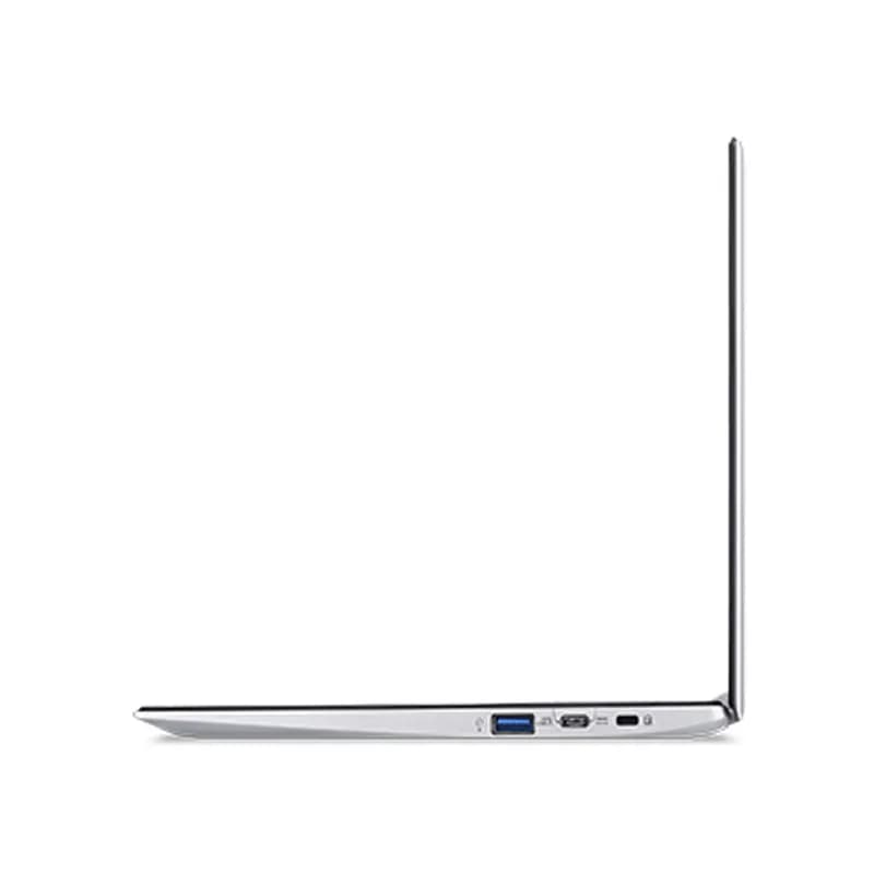 لپ تاپ اسیر ACER Chromebook 14 | R3-5125C | 8G | 128G | AMD RADEON | 14”HD X360 TOUCH (استوک) — تصویر ۶