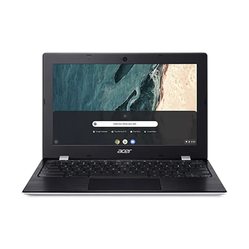 لپ تاپ اسیر ACER Chromebook 14 | R3-5125C | 8G | 128G | AMD RADEON | 14”HD X360 TOUCH (استوک)