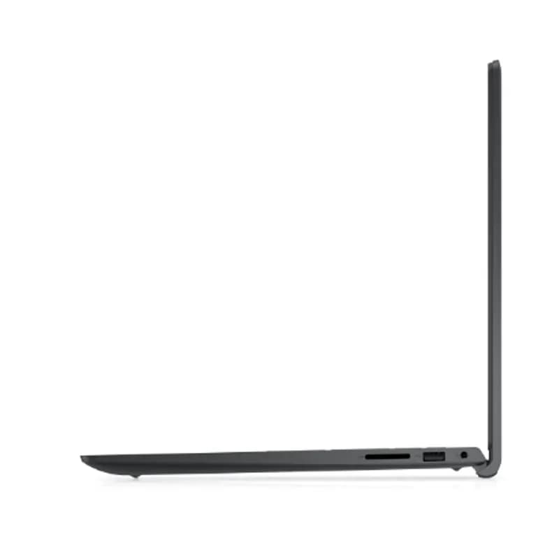 لپ تاپ دل DELL inspiron 3525 | Ryzen5-5625U | 16G | 256G | AMD Radeon | 15.6”FHD touch (باکس اورجینال) — تصویر ۵