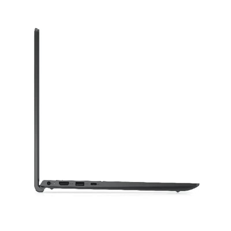 لپ تاپ دل DELL inspiron 3525 | Ryzen5-5625U | 16G | 256G | AMD Radeon | 15.6”FHD touch (باکس اورجینال) — تصویر ۴