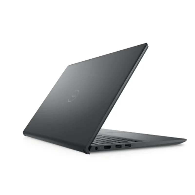 لپ تاپ دل DELL inspiron 3525 | Ryzen5-5625U | 16G | 512G | AMD Radeon | 15.6”FHD touch (باکس اورجینال) — تصویر ۳
