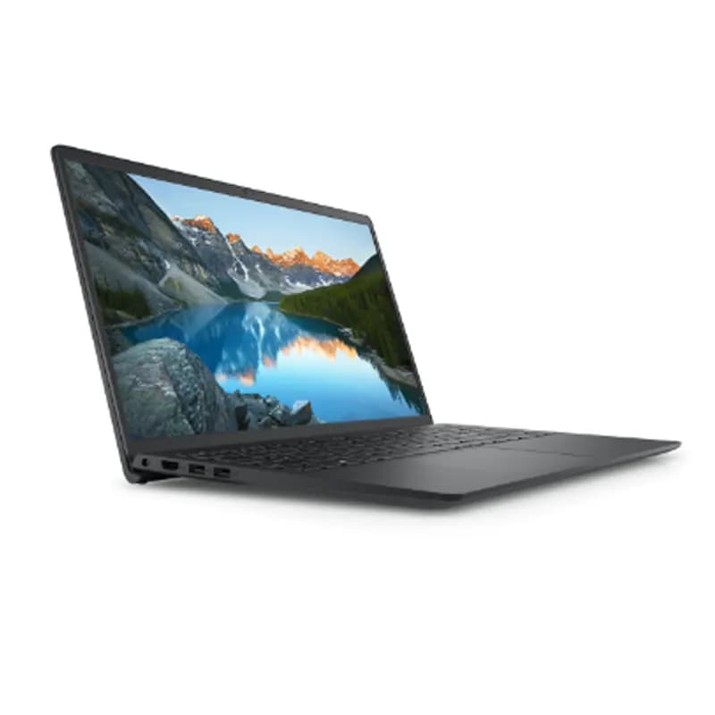 لپ تاپ دل DELL inspiron 3511 | i5-1135G7 | 16G | 256G | INTEL iris xe | 15.6”FHD (باکس اورجینال) — تصویر ۴