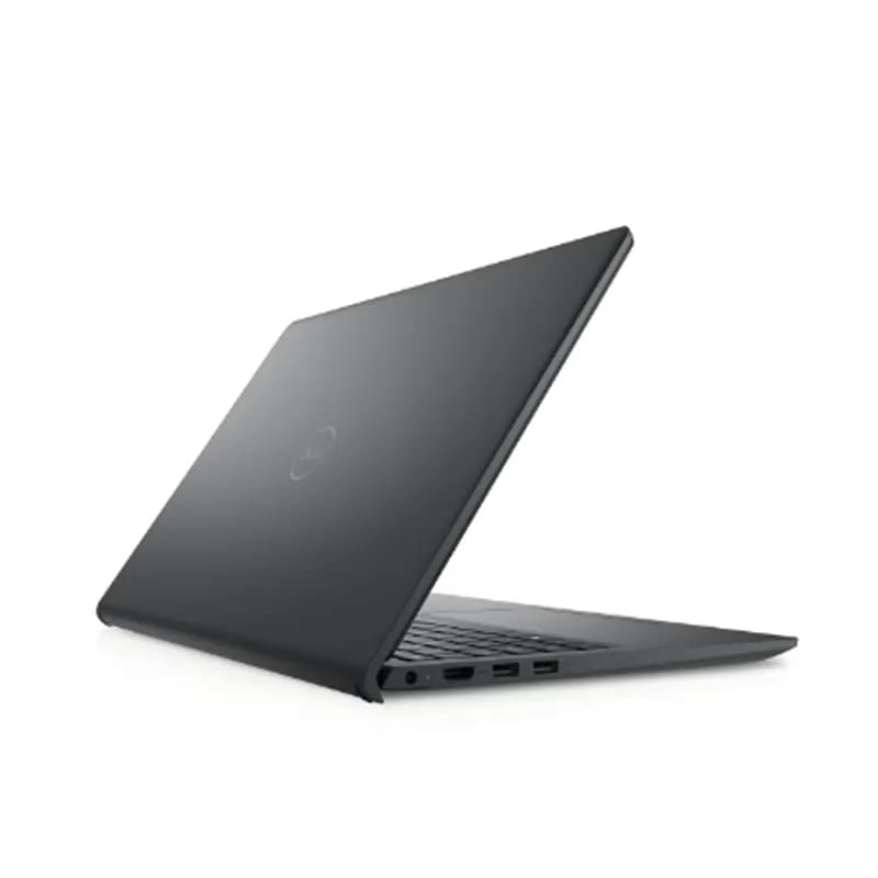 لپ تاپ دل DELL inspiron 3511 | i5-1135G7 | 16G | 256G | INTEL iris xe | 15.6”FHD (باکس اورجینال) — تصویر ۵