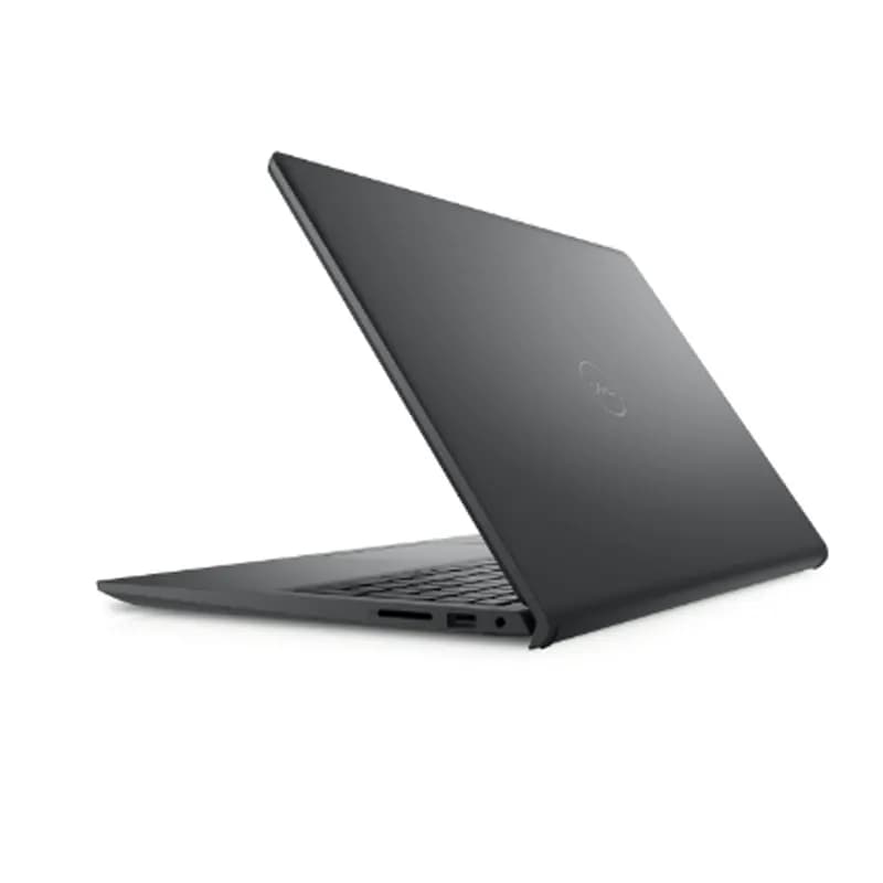لپ تاپ دل DELL inspiron 3511 | i5-1135G7 | 16G | 256G | INTEL iris xe | 15.6”FHD (باکس اورجینال) — تصویر ۶