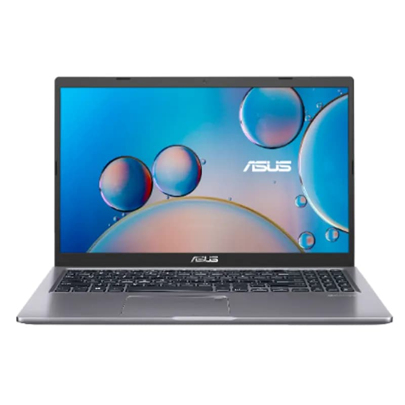 لپ تاپ ایسوس ASUS Vivobook F1704Z | i5-1235U | 8G | 512G | INTEL iris xe | 17”FHD (اپن باکس)
