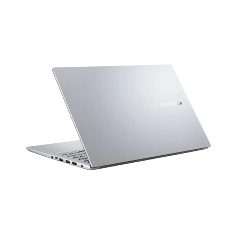 لپ تاپ ایسوس ASUS Vivobook F1703 | i5-12500H | 12G | 256G | INTEL iris xe | 17”FHD (باکس اورجینال) — تصویر ۲