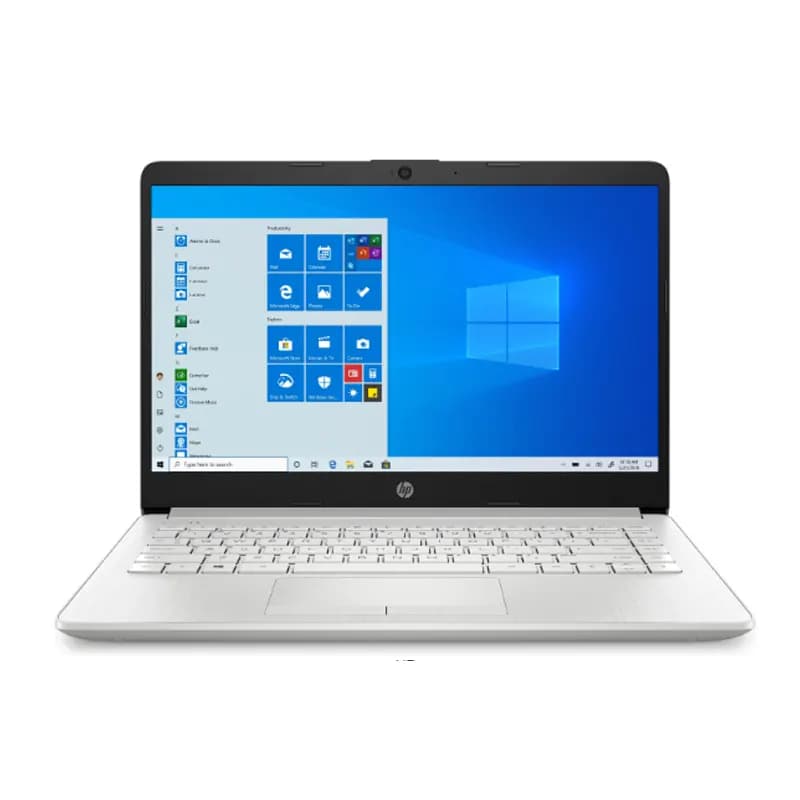 لپ تاپ اچ پی HP 15 | Ryzen3-3250U | 8G | 1TB | 2GB AMD Radeon | 15.6”HD (استوک)