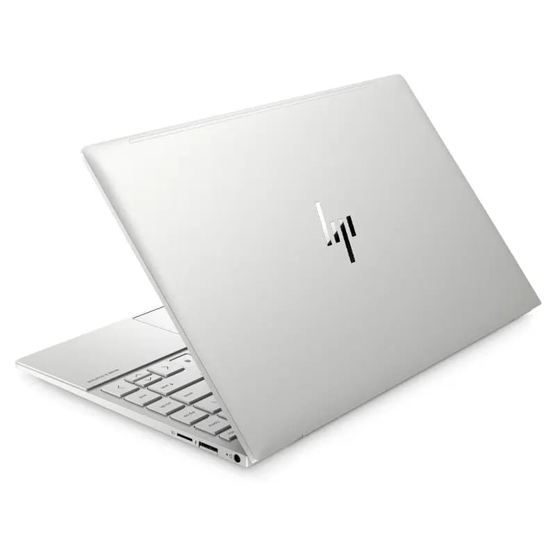 لپ تاپ اچ پی HP Envy 13 | Ryzen3-4300U | 8G | 256G | AMD Radeon | 13”FHD x360 Touch (اپن باکس) — تصویر ۲
