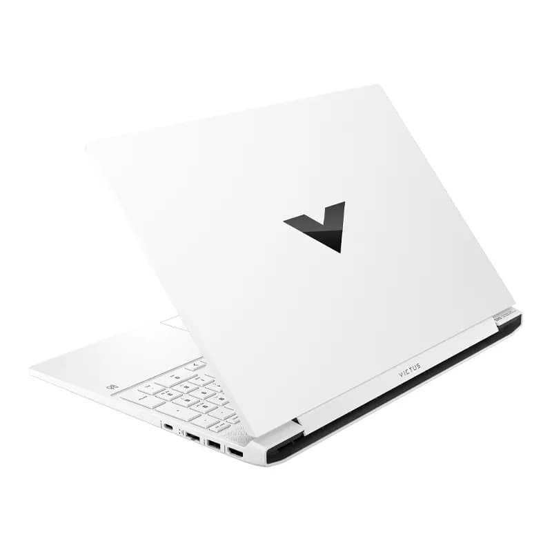 لپ تاپ اچ پی HP Victus 15x | i5-12500H | 8G | 512G | 4GB GTX1650 | 15.6”FHD (اُپن باکس) — تصویر ۴
