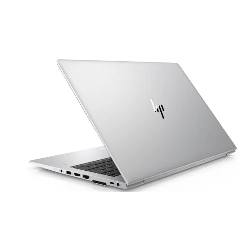 لپ تاپ اچ پی HP 850 G6 | i7-8650U | 8G | 256G | INTEL UHD | 15.6”FHD (استوک) — تصویر ۲