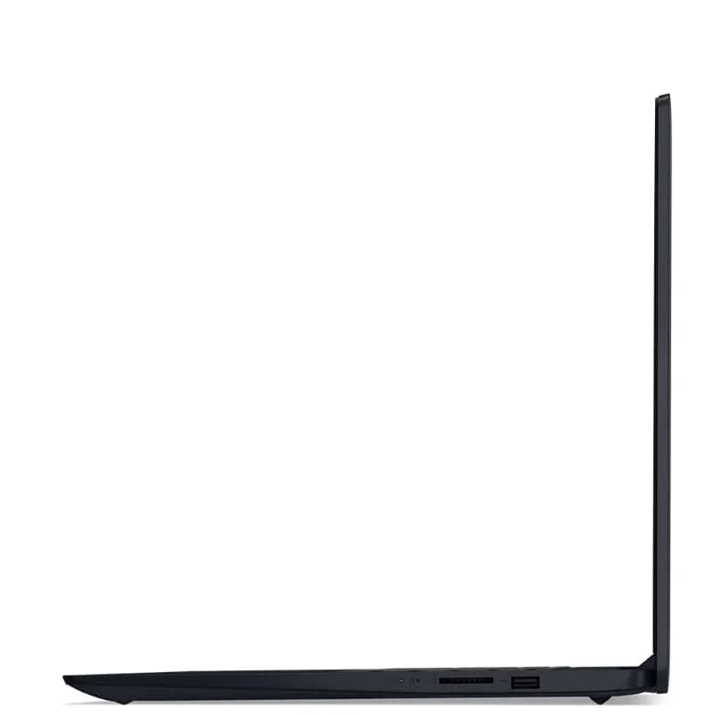 لپ تاپ لنو LENOVO ideapad 3 | i3-1215U | 8G | 256G | intel UHD | 17.7”HD (استوک) — تصویر ۳