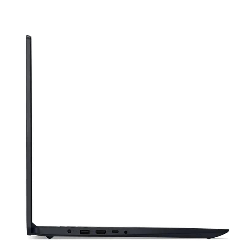 لپ تاپ لنو LENOVO ideapad 3 | i3-1215U | 8G | 256G | intel UHD | 17.7”HD (استوک) — تصویر ۲
