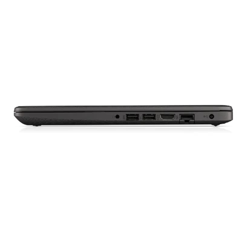 لپ تاپ اچ پی HP 247 G8 | Ryzen5-3500U | 8G | 512G | 2GB AMD Radeon | 14”HD (استوک) — تصویر ۳