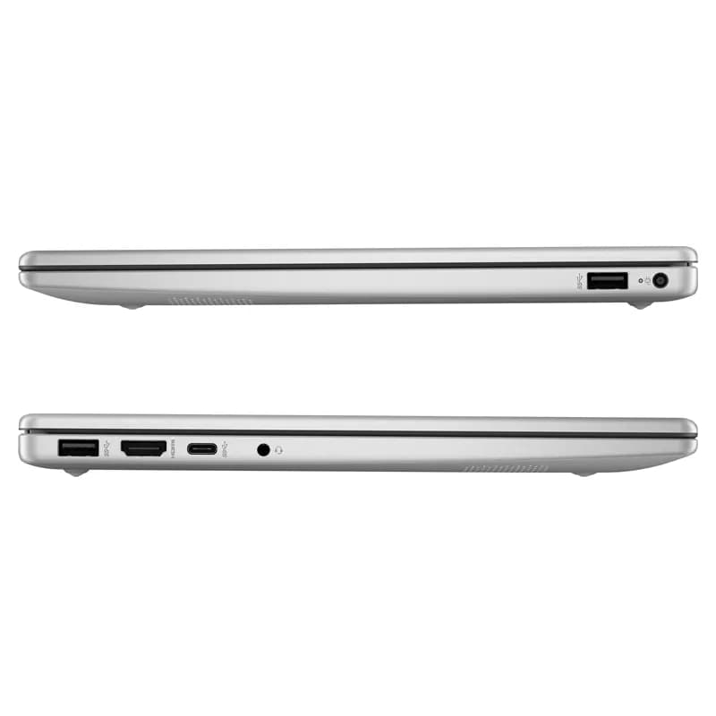 لپ تاپ اچ پی HP 14 | Ryzen5-7520U | 8G | 512G | AMD Radeon | 14”FHD (استوک) — تصویر ۵