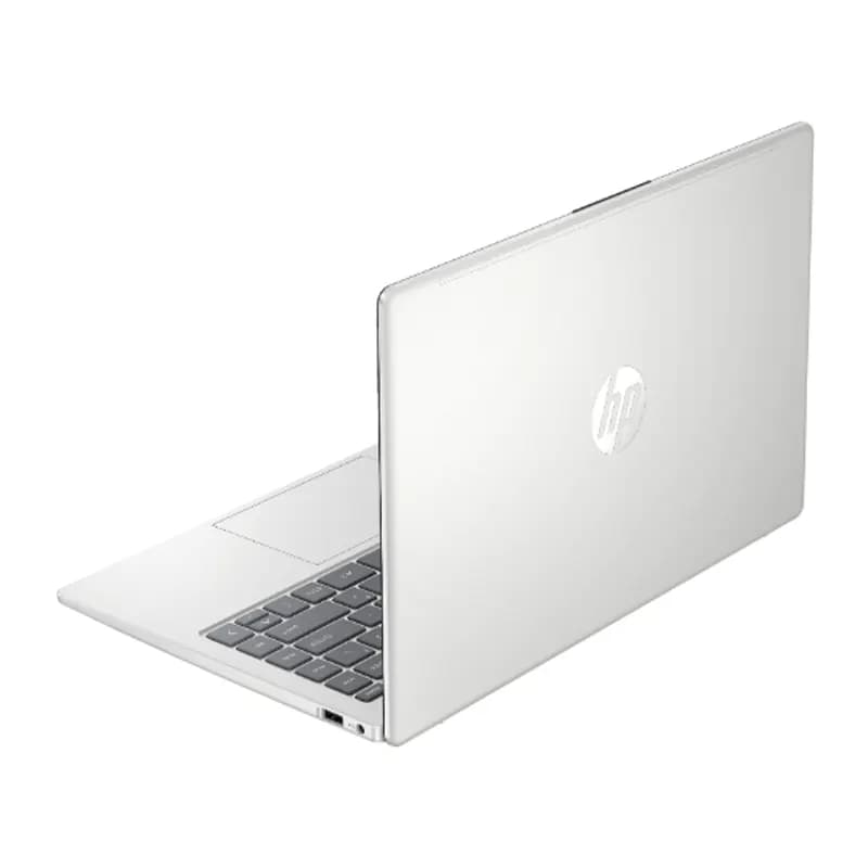 لپ تاپ اچ پی HP 14 | Ryzen5-7520U | 8G | 512G | AMD Radeon | 14”FHD (استوک) — تصویر ۴
