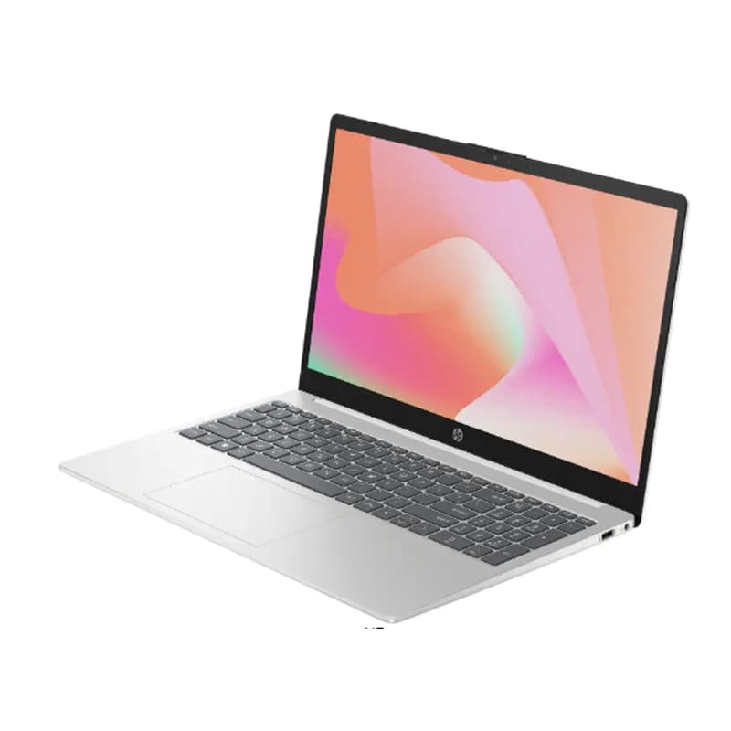 لپ تاپ اچ پی HP 14 | Ryzen5-7520U | 8G | 512G | AMD Radeon | 14”FHD (استوک) — تصویر ۸