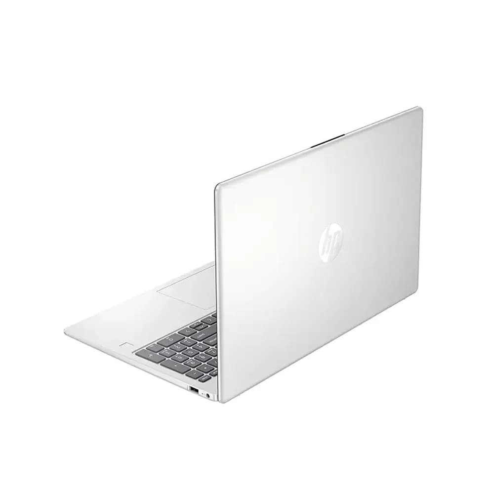 لپ تاپ اچ پی HP 15 | Ryzen5-5500U | 16G | 512G | AMD Radeon | 15.6”HD (اپن باکس) — تصویر ۳