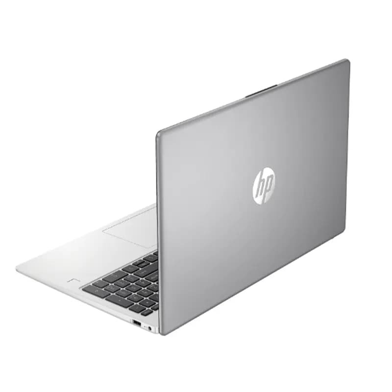 لپ تاپ اچ پی HP 255 G10 | Ryzen5-7520U | 8G | 256G | AMD Radeon | 15.6”FHD (استوک) — تصویر ۴