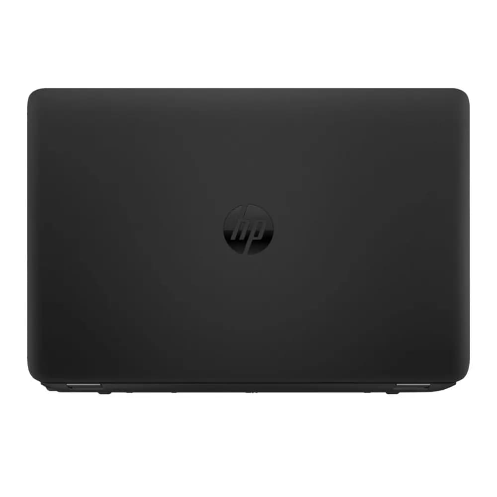 لپ تاپ اچ پی HP Elitebook 750 G1 | i5-4210M | 8G | 256G | INTEL HD | 15.6”HD (استوک) — تصویر ۲