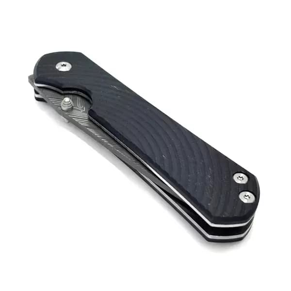 جیبی وارداتی برند Browning مدل 24-11 — تصویر ۵