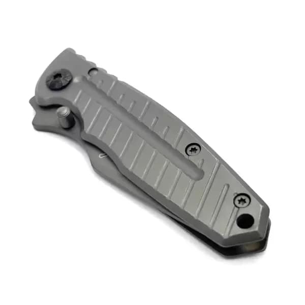 جیبی وارداتی برند gerber مدل x29 — تصویر ۴