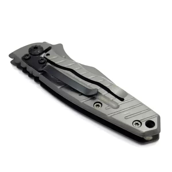 جیبی وارداتی برند gerber مدل x29 — تصویر ۲