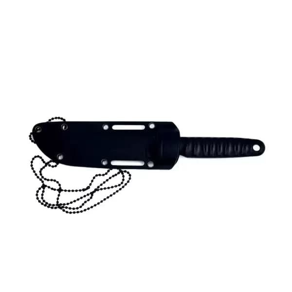 کارد مینی بوشکرفت گردنی columbia — تصویر ۴