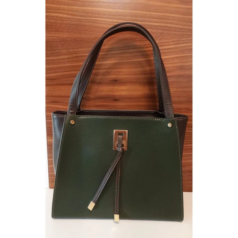 کیف دوشی زنانه مدل magic کد M12528