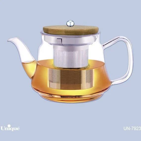 قوری پیرکس یونیک 800ML کد un-7923