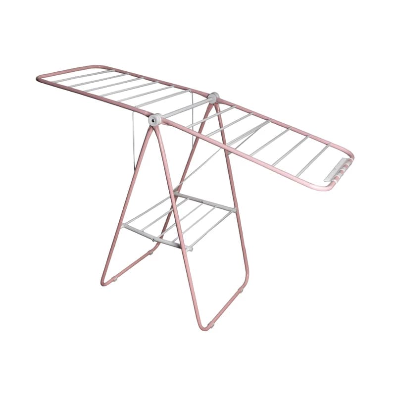 بند رخت یونیک کد 8010