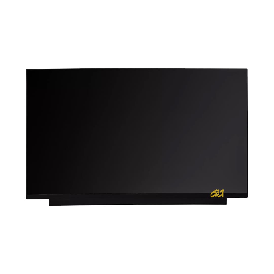 ال‌ سی دی صفحه نمایش لپ‌ تاپ NV156FHM-N4X HW:V8.0
