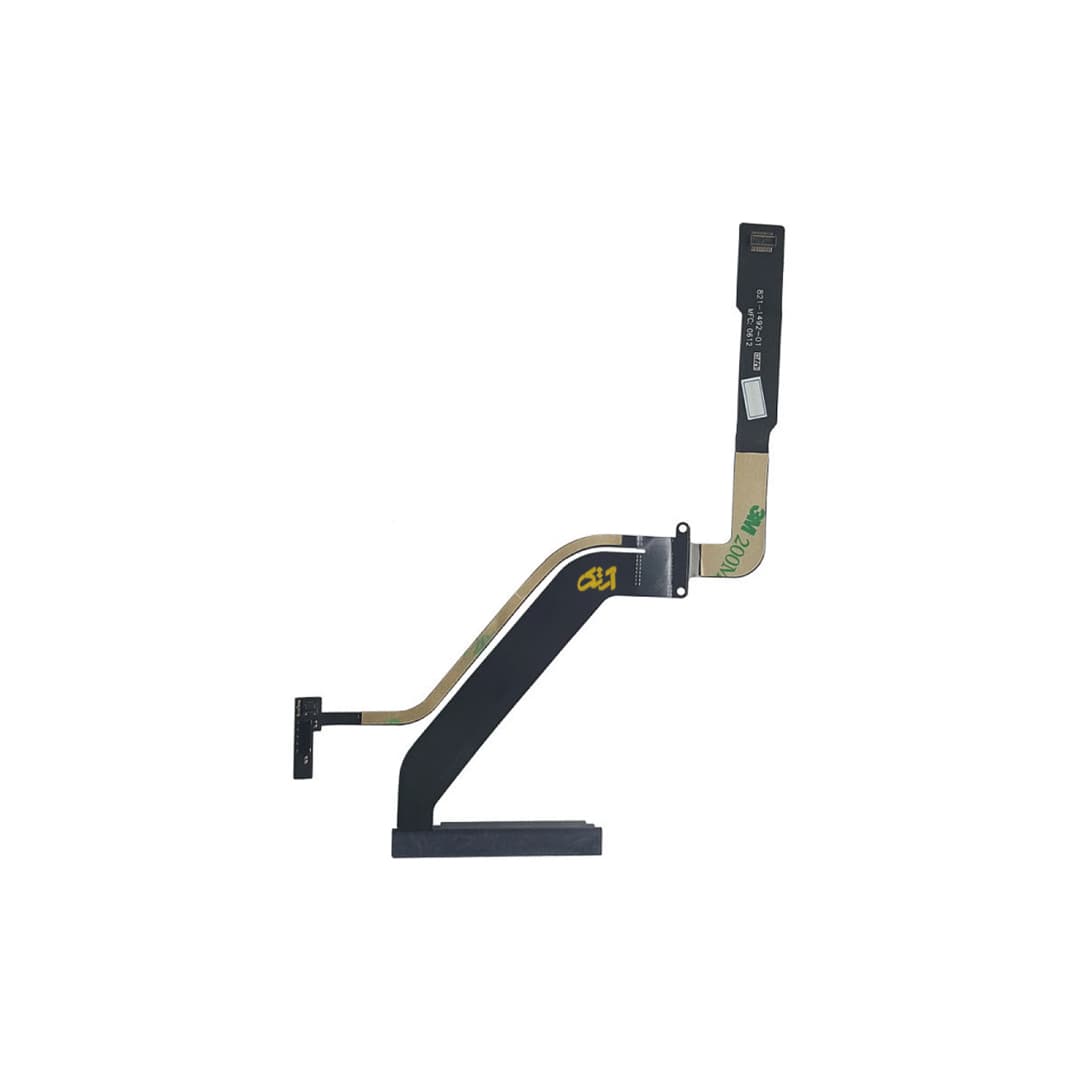 کانکتور هارد لپ تاپ اپل مک بوک پرو مدل Laptop Apple MACBOOK PRO a1286