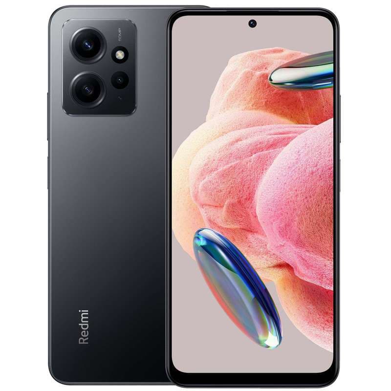 رام مهندسی eng rom note12 4G tapas