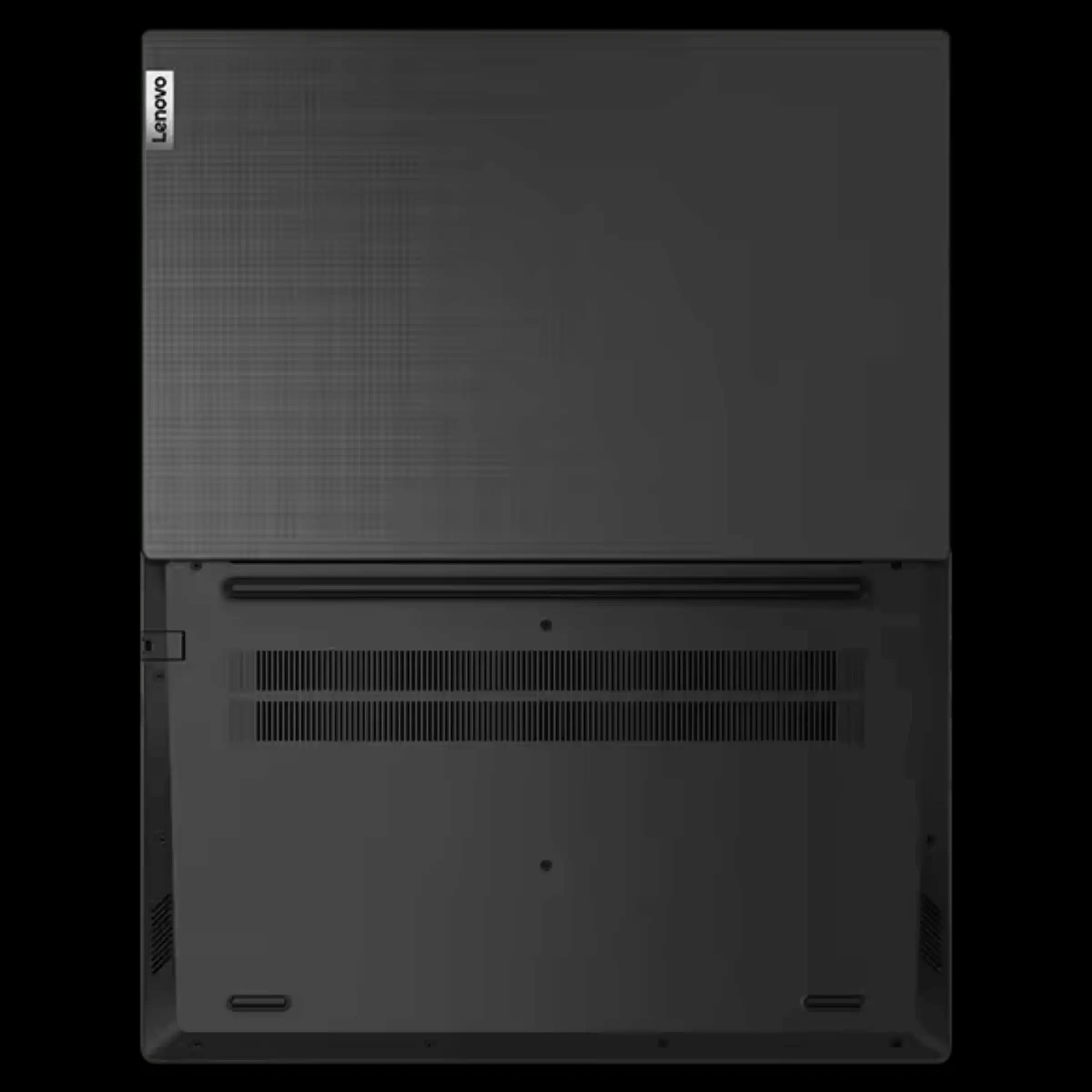 لپ تاپ لنوو مدل LENOVO V15 CELERON N4500 4GB DDR4 512GB SSD — تصویر ۳