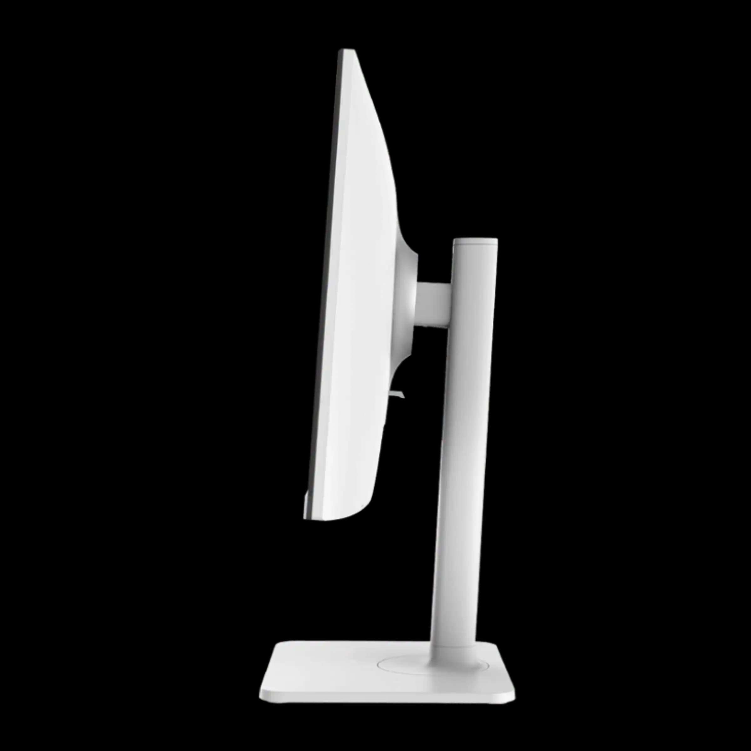 مانیتور ام اس آی 24 اینچ مدل MONITOR MSI Modern MD2412PW — تصویر ۶