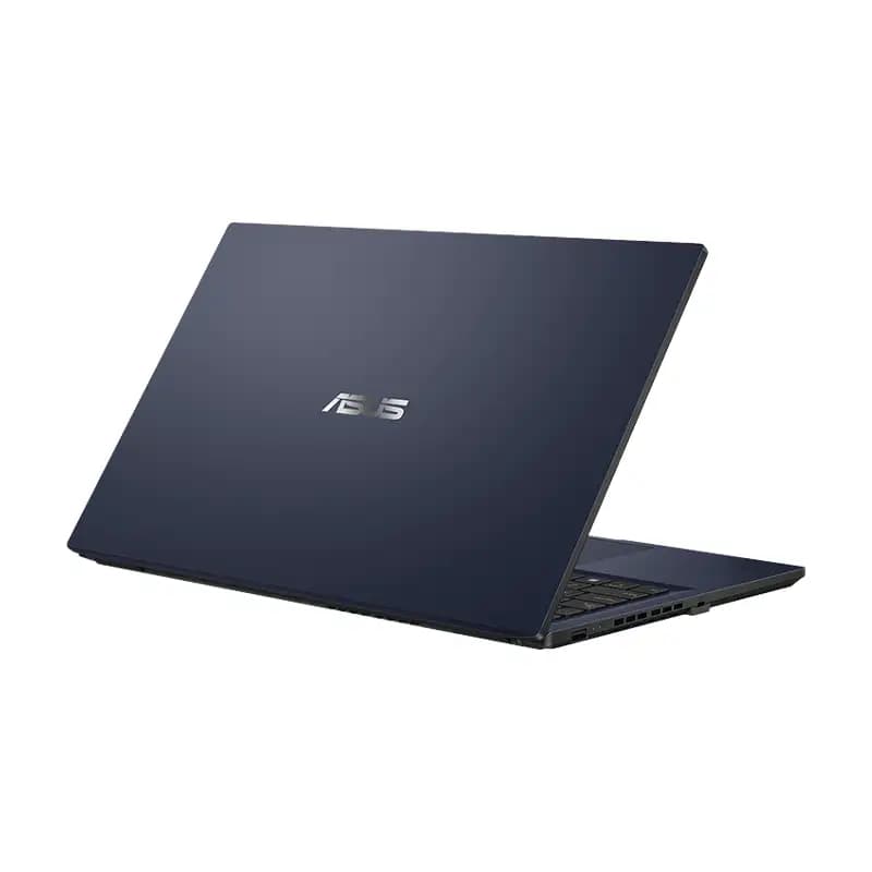 لپ تاپ 15.6 اینچی ایسوس Expert Book B1502CVA با پردازنده i5، رم 16GB و حافظه 512GB SSD — تصویر ۴
