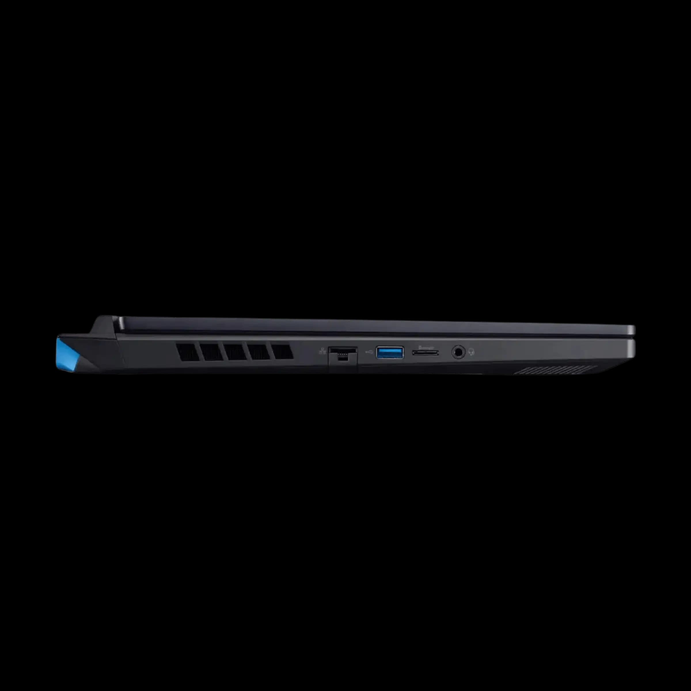 لپ‌تاپ ایسر Predator Helios Neo 16 با پردازنده i9 14900HX، رم 16GB، حافظه 1TB SSD و کارت گرافیک 8GB RTX 4060 — تصویر ۸