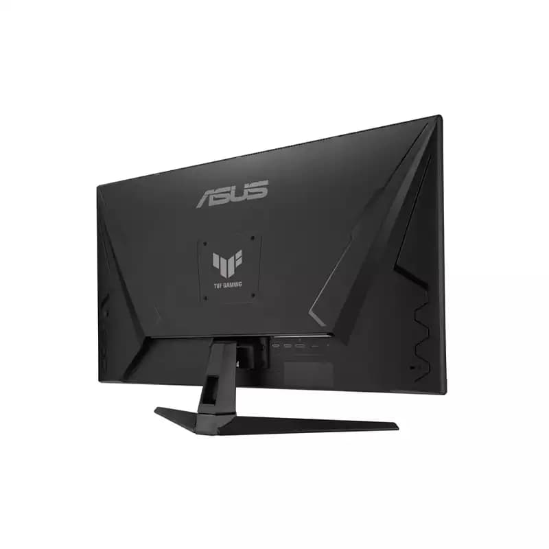 مانیتور ایسوس مدل MONITOR ASUS TUF Gaming VG328QA1A — تصویر ۳