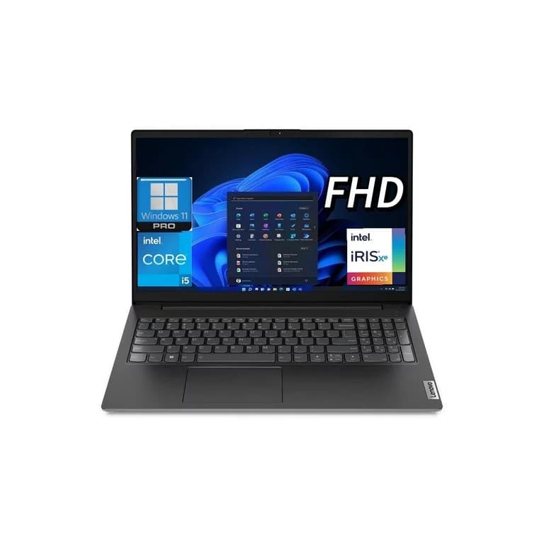 لپ تاپ لنوو مدل LENOVO V15 G4 i3 1315U 8GB 512GB