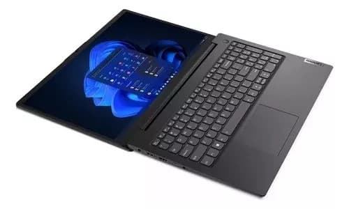لپ تاپ لنوو مدل LENOVO V15 G4 i3 1315U 8GB 512GB — تصویر ۴