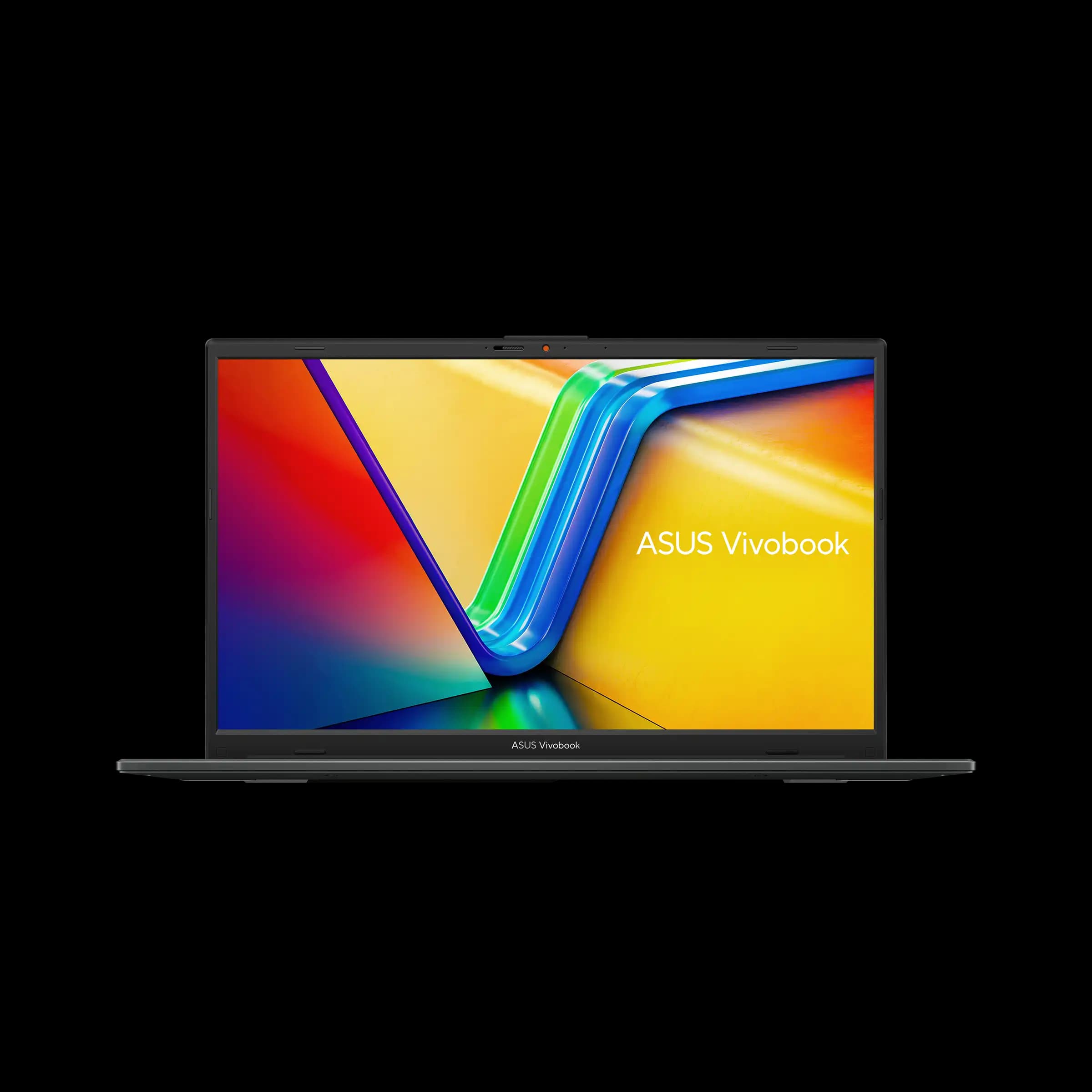 لپ تاپ ایسوس مدل VivoBook L1504FA RYZEN R5 7520U 8GB 512GB SSD — تصویر ۲