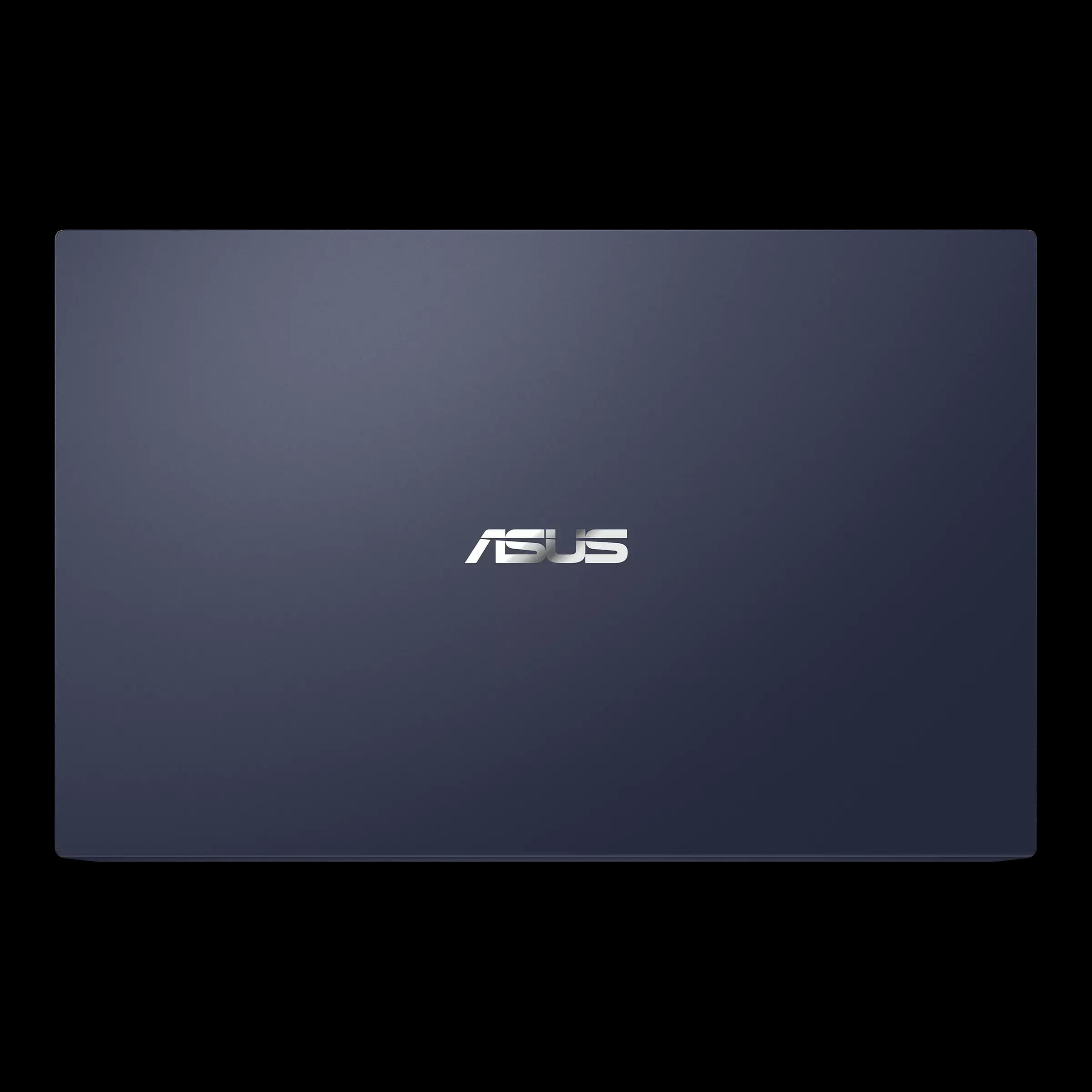 لپ تاپ ایسوس مدل ExpertBook B1502CBA i5 1235U 16GB 512GB — تصویر ۴