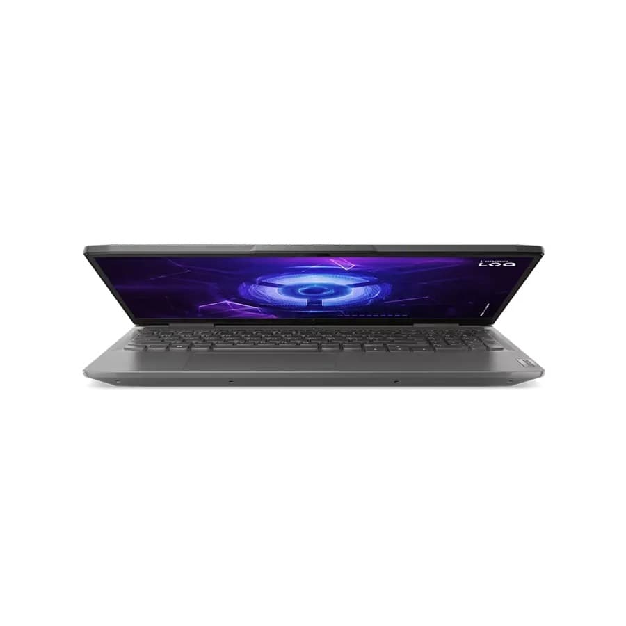 لپ تاپ لنوو مدل LOQ 15IRX9 i7 13650HX 32GB 1TB RTX4060 — تصویر ۶