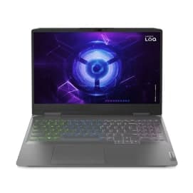 لپ تاپ لنوو مدل LOQ 15IRX9 i7 13650HX 32GB 1TB RTX4060