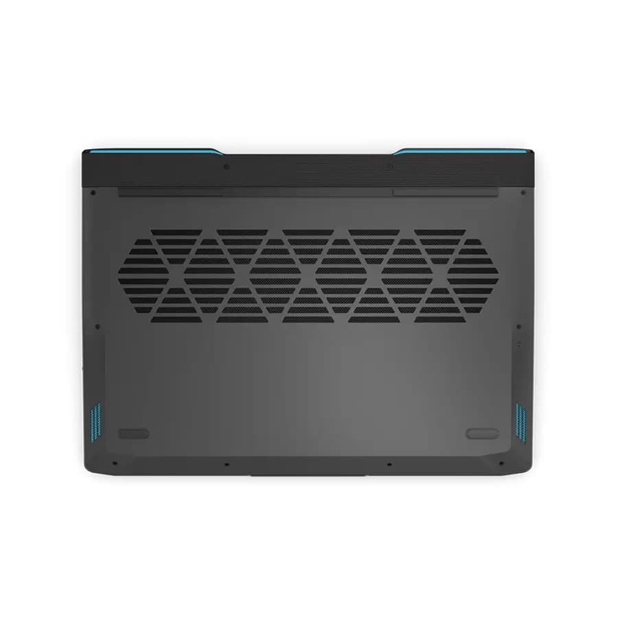 لپ تاپ لنوو مدل LOQ 15IRX9 i7 13650HX 32GB 1TB RTX4060 — تصویر ۳